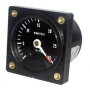 WESTACH MANIFOLD  PRESSURE GAUGE