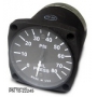 ELECTRONIC UMA 2-1/4” OIL PRESSURE GAUGE