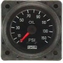 MITCHELL PRESSURE GAUGE 