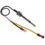 REPLACEMENT ALCOR PROBES & LEADS - CHT PROBE- BAYONET