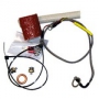 JPI M113-3/8 CHT GASKET PROBE