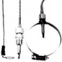 MICRO-1000 EGT/CHT PROBES