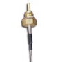 EI P-120 OIL TEMP PROBE