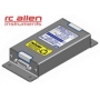 RC ALLEN  ESP BATTERY BACKUP