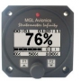 MGL AVIONICS RV-2 REV COUNTER TURBINE ENGINES