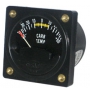 WESTACH CARBURETOR TEMP GAUGE