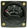 WESTACH COOLANT TEMPERATURE GAUGE 2A9-5