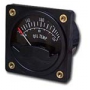 WESTACH OIL TEMPERATURE GAUGE 2A9-2