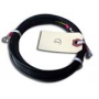 THERMOCOUPLE LEADS - HEAVYWEIGHT