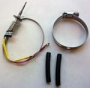THERMOCOUPLES-UNIVERSAL REPLACEMENT PROBES