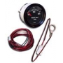 VDO CHT GAUGE WITH 14MM PROBE