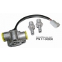 METAL HIGH-QUALITY FLOW SENSOR