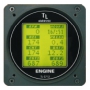 Engine Monitoring Systems