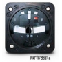 FALCON GAUGE ELECTRICAL TURN AND BANK INDICATOR