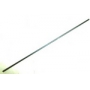 BELITE AIR SPEED INDICATOR - STRAIGHT PITOT TUBE
