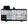 BELITE FULL PANEL  (9 INSTRUMENTS)