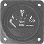MICRO-1000 OIL PRESSURE ELECTRIC