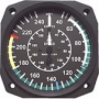 Airspeed Indicators