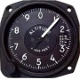 Altimeters