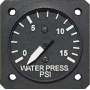 Water Pressure
