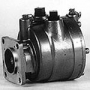 AAA REMANUFACTURED  WET PUMP