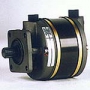AAA REMANUFACTURED DRY AIR PUMPS