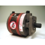 RAPCO DRY AIR VACUUM PUMPS