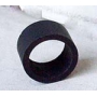 VACUUM PUMP STANDARD BUSHING