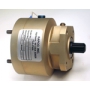 RAPCO STANDBY PNEUMATIC CLUTCH REPLACEMENTS