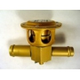 RAPCO RA2H30-9 PRESSURE REGULATOR