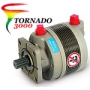 TEMPEST 3000 TORNADO DRY AIR PUMP