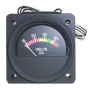 RC ALLEN VOLTMETER