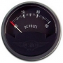 WESTACH  VOLTMETER 60-90 VDC