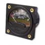 WESTACH VOLTMETERS 0-35 VDC