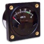 WESTACH VOLTMETERS 6-16 VDC