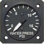 UMA ELECTRONIC WATER PRESSURE GAUGES