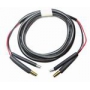 WESTACH TSO CABLE 2-CONDUCTOR WITH SOCKET