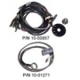 WESTACH CHT 4 CYLINDER ADD-ON KITS