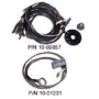 WESTACH CHT 4 CYLINDER TSO ADD-ON KITS