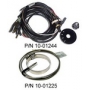 WESTACH EGT 4 CYLINDER ADD-ON KITS