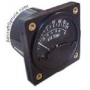 WESTACH AIR TEMPERATURE GAUGE K34X