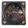 WESTACH OIL PRESSURE GAUGE K2A8MM