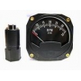 WESTACH TACHOMETER  INSTRUMENTS