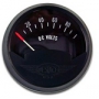 WESTACH  VOLTMETER 0-100 VDC