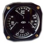 Westach Quad Gauges