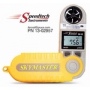 SM-28 SKYMASTER WEATHERMETER