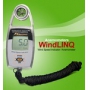 Windlinq