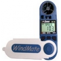 Windmate WM-100