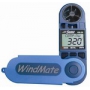 Windmater WM-200