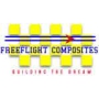 FREEFLIGHT COMPOSITES COZY BUILDERS WORKSHOP